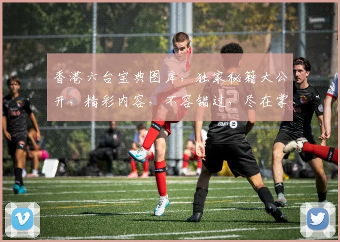 香港六台宝典图库，独家秘籍大公开，精彩内容，不容错过，尽在掌握