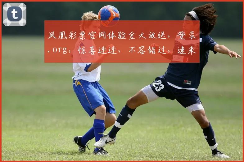 凤凰彩票官网体验金大放送，登录.org，惊喜连连，不容错过，速来体验