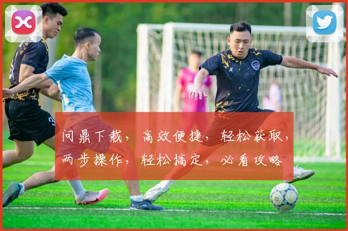 问鼎下载，高效便捷，轻松获取，两步操作，轻松搞定，必看攻略
