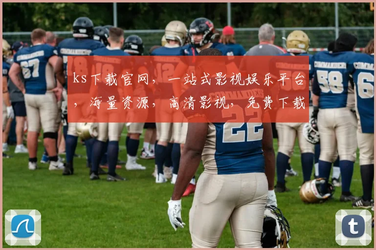 ks下载官网，一站式影视娱乐平台，海量资源，高清影视，免费下载，尽享视听盛宴，不容错过